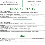 Le Steakhouse De Colette