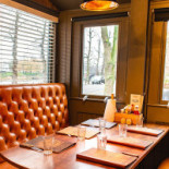 Hickory's Smokehouse