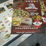 Chick'n Tasty