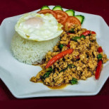 Rice Thai Bedford