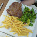 Crown Inn