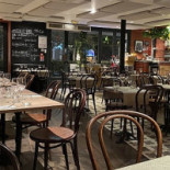 Neuilly's