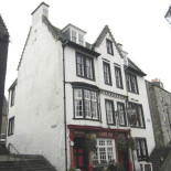 Ferry Tap