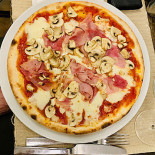 Osteria Da Antonio