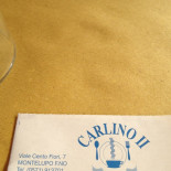 Au Bureau Pub Et Brasserie
