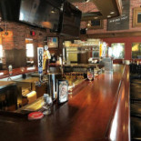 The Plough Inn