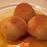 Burgschänke