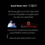 Da Capo