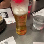 Wagamama