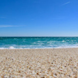 Porthcurno Beach Cafe