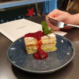 Wagamama Newcastle Eldon Square
