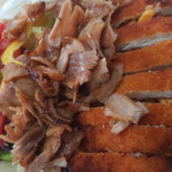 Vin's Döner Pizza Grill Spezialitäten
