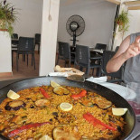 La Cocina De Lola