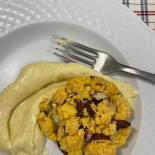 Saveurs Du Monde