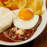 La Planque De L'éveque Vue Cathédrale Saint Cécile