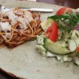 Cafe Extrablatt Lünen