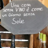 Pizzeria Ambiente Da Pino