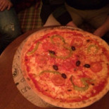 L'osteria Herne