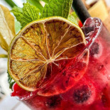 Henry's Sandbar Restaurant