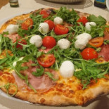 L'ulivo