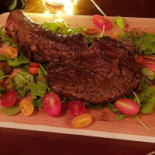 2likeusbistro