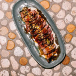 La Bodeguilla