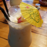 Tropic