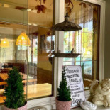 Gasthaus Rose
