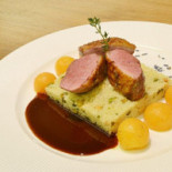 Essen'z