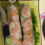 Paradis Thai