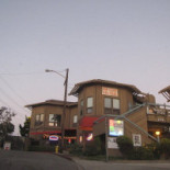 Udon Palma