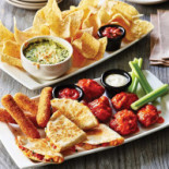 Applebee's Grill