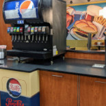 A&w