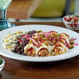 Chili's Grill