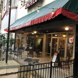 Angelo's Italian Restaurant
