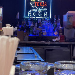 Texas Roadhouse