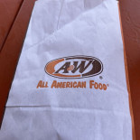 A&w