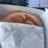 Hardee's
