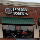 Jimmy John's