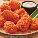 Applebee's