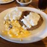 Cracker Barrel Old Country Store