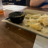 Buffalo Wild Wings