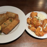 TGI Fridays