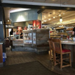 Bob Evans