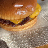 Applebee's Grill