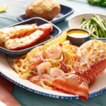 Red Lobster