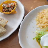 El Tejano Mexican