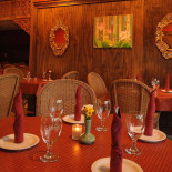 Sweet Basil Thai Cuisine
