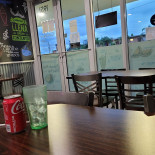 El Molino Tipico Cafe Y
