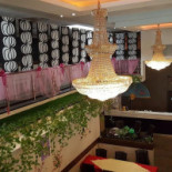 Sweet Time Tea Shop